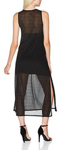 
                        
                          Muat gambar ke penampil Galeri, French Connection Womens Celia Jersey Maxi Dress
                        
                      