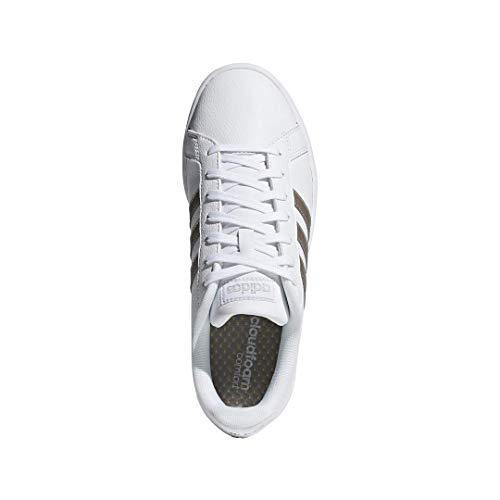 adidas Women's Grand Court Sneaker - JOY2ESpree