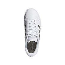 
                        
                          將圖片載入圖庫檢視器 adidas Women's Grand Court Sneaker - JOY2ESpree
                        
                      