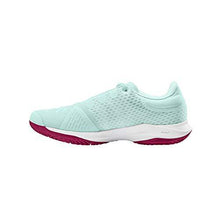 
                        
                          गैलरी व्यूवर में इमेज लोड करें, Wilson Girl's KAOS 3.0 Jr (Big Kid) - JOY2ESpree
                        
                      