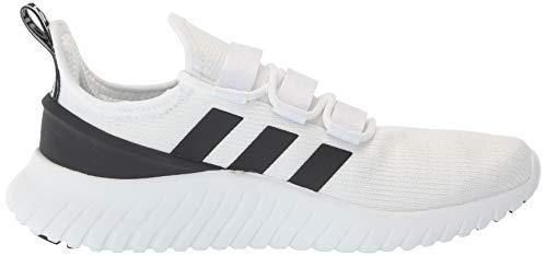 adidas Men's Kaptir Sneaker