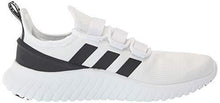 
                        
                          將圖片載入圖庫檢視器 adidas Men's Kaptir Sneaker
                        
                      