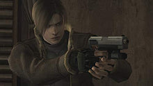 
                        
                          將圖片載入圖庫檢視器 Resident Evil Triple Pack - Nintendo Switch - JOY2ESpree
                        
                      