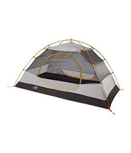 
                        
                          Load image into Gallery viewer, The North Face Stormbreak 2 Two-Person Camping Tent
                        
                      