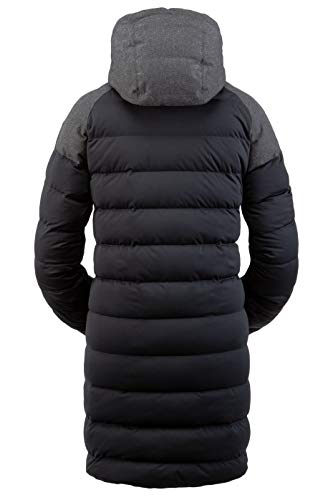Spyder Women’s Transit Gore-Tex Infinium Down Parka