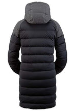 
                        
                          Load image into Gallery viewer, Spyder Women’s Transit Gore-Tex Infinium Down Parka
                        
                      