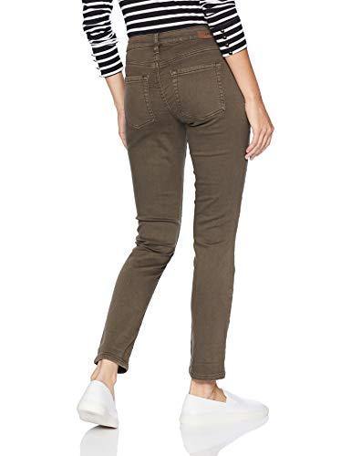 Jag Jeans Women's Carter Girlfriend Jean