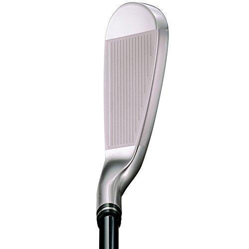 Xxio Men's X Irons #6-Pw Mp1000 Regular Right - JOY2ESpree