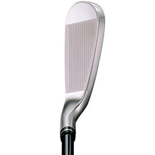 
                        
                          画像をギャラリービューアに読み込む, Xxio Men's X Irons #6-Pw Mp1000 Regular Right - JOY2ESpree
                        
                      