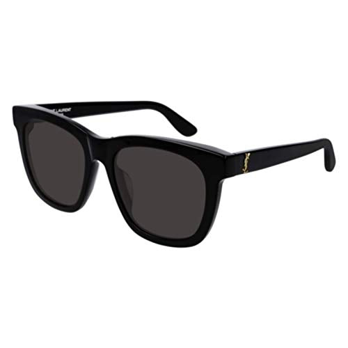 Saint Laurent SL M24/K