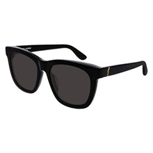 
                        
                          Cargar imagen en el visor de la galería, Saint Laurent SL M24/K
                        
                      