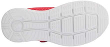 
                        
                          Load image into Gallery viewer, Under Armour Unisex-Child Pre School Impulse Alternative Closure Sneaker
                        
                      