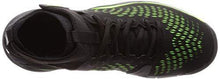 
                        
                          Load image into Gallery viewer, Wilson Unisex Amplifeel 2.0 - JOY2ESpree
                        
                      