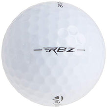 
                        
                          Cargar imagen en el visor de la galería, TaylorMade Rocketballz Golf Balls (Three Dozen) - JOY2ESpree
                        
                      