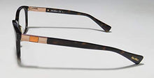 
                        
                          Muat gambar ke penampil Galeri, Max Mara 1206 Womens/Ladies Cat Eye Full-rim Strass Exclusive Fashion Accessory Hip Eyeglasses/Spectacles - JOY2ESpree
                        
                      