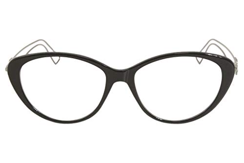 Eyeglasses Balenciaga BB 0067 O- 001 / Grey