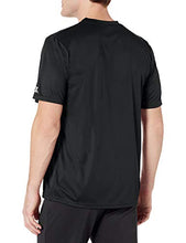 
                        
                          गैलरी व्यूवर में इमेज लोड करें, Russell Athletic Men's Short Sleeve Performance T-Shirt
                        
                      
