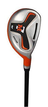 
                        
                          將圖片載入圖庫檢視器 Precise M7 Junior Complete Golf Club Set for Children Kids - 3 Age Groups - Right Hand - JOY2ESpree
                        
                      