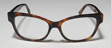 
                        
                          Load image into Gallery viewer, Max Mara 1213 Womens/Ladies Designer Full-rim Brand Contemporary Genuine Eyeglasses/Eye Glasses
                        
                      