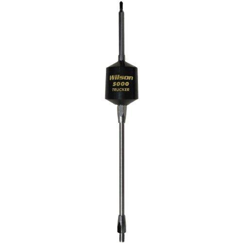 WILSON 305550-5 5000-Watt Trucker Antenna - JOY2ESpree