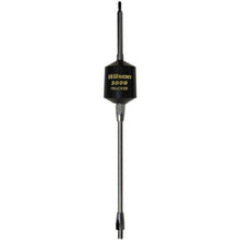 
                        
                          Load image into Gallery viewer, WILSON 305550-5 5000-Watt Trucker Antenna - JOY2ESpree
                        
                      