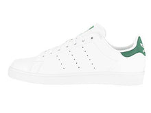 
                        
                          Cargar imagen en el visor de la galería, adidas Originals Unisex-Adult Stan Smith (2016) Running Shoe
                        
                      