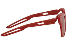 
                        
                          Load image into Gallery viewer, Sunglasses Balenciaga BB 0025 S- 003 RED /
                        
                      