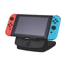 
                        
                          將圖片載入圖庫檢視器 DeHasion 19 in 1 Switch Accessories Bundle 2X Drum Sticks/2x Tennis Bracket/8xThumb Grip/2x - JOY2ESpree
                        
                      
