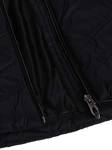 Spyder Women's Siren Long Jacket