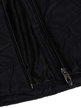 
                        
                          Load image into Gallery viewer, Spyder Women's Siren Long Jacket
                        
                      