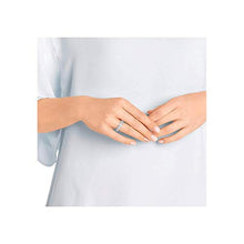 
                        
                          画像をギャラリービューアに読み込む, Swarovski Angelic Ring White Rhodium Plated - JOY2ESpree
                        
                      
