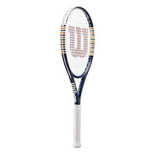 
                        
                          將圖片載入圖庫檢視器 Wilson Roland Garros Equipe - JOY2ESpree
                        
                      