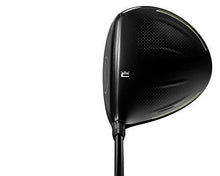 
                        
                          Load image into Gallery viewer, Cobra Golf 2021 Men's Radspeed XB Driver Gloss Black-Turbo Yellow - JOY2ESpree
                        
                      