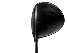 
                        
                          Muat gambar ke penampil Galeri, Cobra Golf 2021 Kid's Radspeed XB Driver Gloss Black-Turbo Yellow - JOY2ESpree
                        
                      