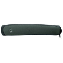 
                        
                          將圖片載入圖庫檢視器 Swarovski Optik Large Scope Guard Cover for The Z6 &amp; Z6I 2.5-15x56mm, PH 4-16x50mm, 6-24x50mm &amp; AV 6-18x50P Riflescopes - JOY2ESpree
                        
                      