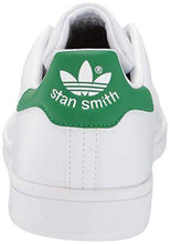 
                        
                          Cargar imagen en el visor de la galería, adidas Men Originals Stan Smith Shoes #S75187 - JOY2ESpree
                        
                      