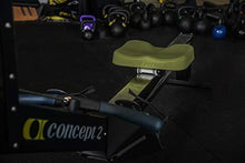 
                        
                          Cargar imagen en el visor de la galería, Silicone Seat Cover for The Model D and Model E Rowing Machine (Green) - JOY2ESpree
                        
                      