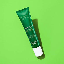 
                        
                          Cargar imagen en el visor de la galería, Sunday Riley Saturn Sulfur Spot Treatment Mask, 0.5 fl. oz.
                        
                      