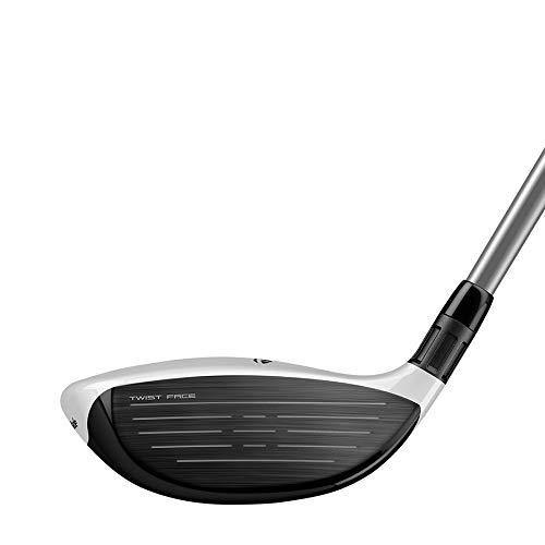 TaylorMade SIM MAX-D Fairway - JOY2ESpree