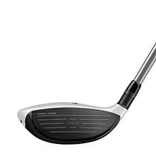 
                        
                          Load image into Gallery viewer, TaylorMade SIM MAX-D Fairway - JOY2ESpree
                        
                      