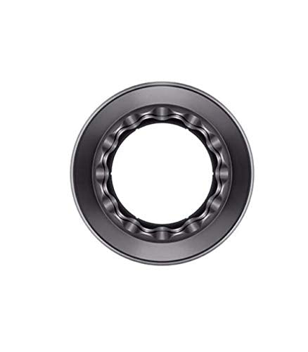 Dyson Gentle Air Attachment (Iron) for Supersonic Hair Dryers, Part No. 969749-01 - JOY2ESpree