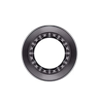 
                        
                          Cargar imagen en el visor de la galería, Dyson Gentle Air Attachment (Iron) for Supersonic Hair Dryers, Part No. 969749-01 - JOY2ESpree
                        
                      