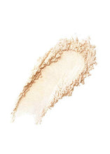 
                        
                          Cargar imagen en el visor de la galería, Charlotte Tilbury Charlotte's Genius Magic Powder for under eye &amp; face (2 MEDIUM)
                        
                      