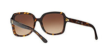 
                        
                          將圖片載入圖庫檢視器 Tory Burch Women's 0TY7102 - JOY2ESpree
                        
                      