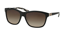 
                        
                          画像をギャラリービューアに読み込む, Tory Burch TY7031 TY7031 Sunglasses 910/13-5716 - Tribal Brown TY7031-910-13-57
                        
                      