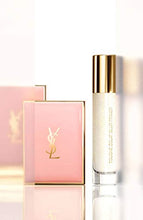 
                        
                          Cargar imagen en el visor de la galería, YVES SAINT LAURENT Touche Éclat Blur Primer 30 ml.
                        
                      