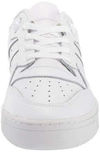 
                        
                          Cargar imagen en el visor de la galería, adidas Originals Men's Rivalry Low Sneaker
                        
                      