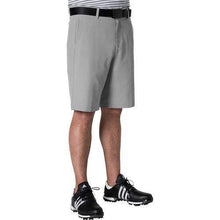 
                        
                          將圖片載入圖庫檢視器 adidas Golf Ultimate+ 3-Stripes Short (2019 Model) - JOY2ESpree
                        
                      