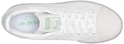 adidas Originals Men's Top Ten Hi Sneaker