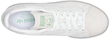 
                        
                          Load image into Gallery viewer, adidas Originals Men's Top Ten Hi Sneaker
                        
                      